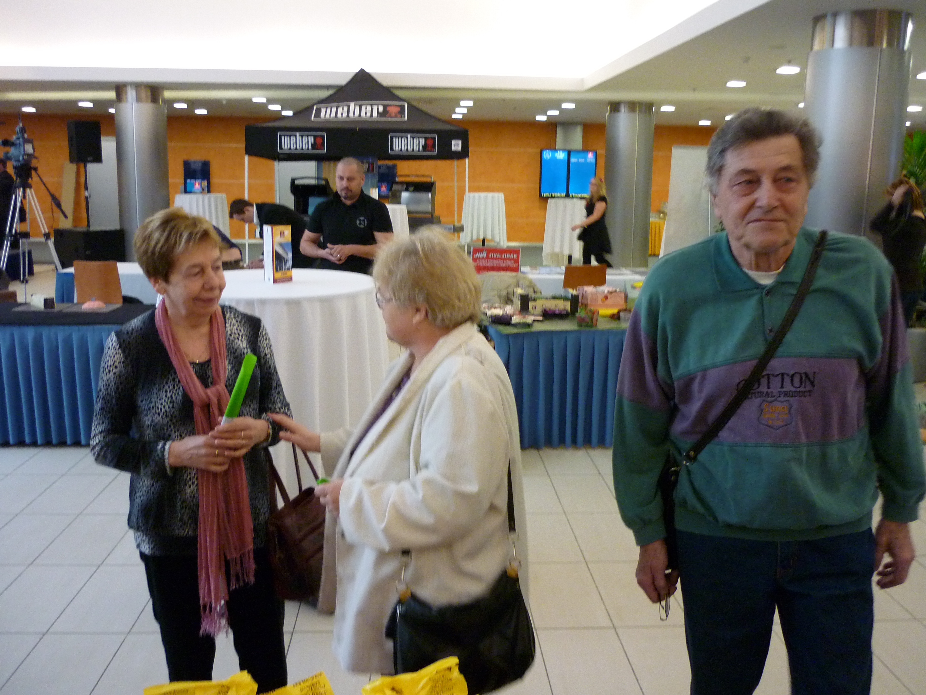 P1000087.JPG