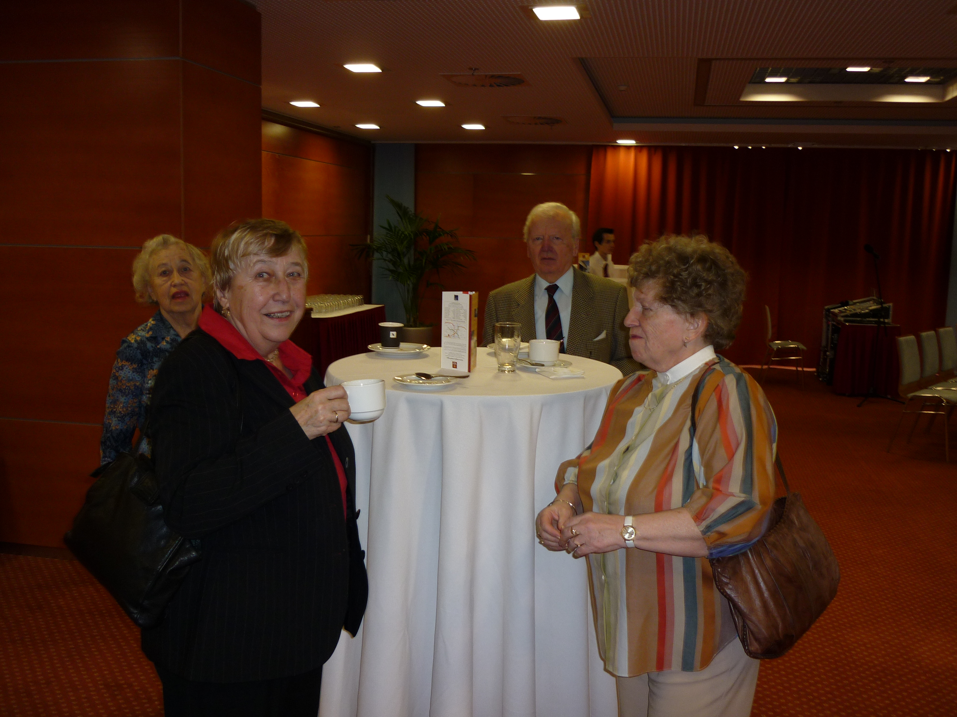 P1000089.JPG