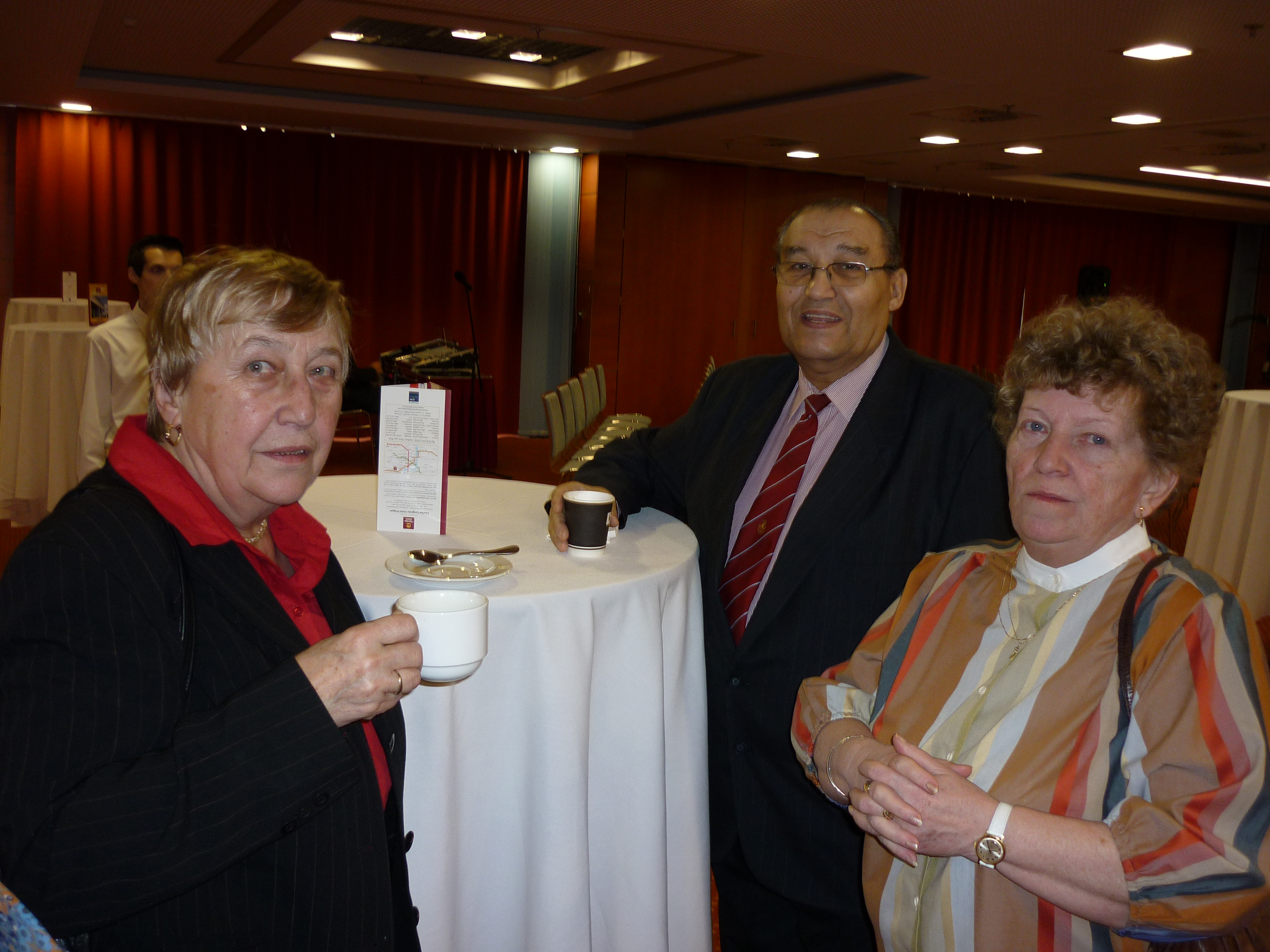 P1000090.JPG