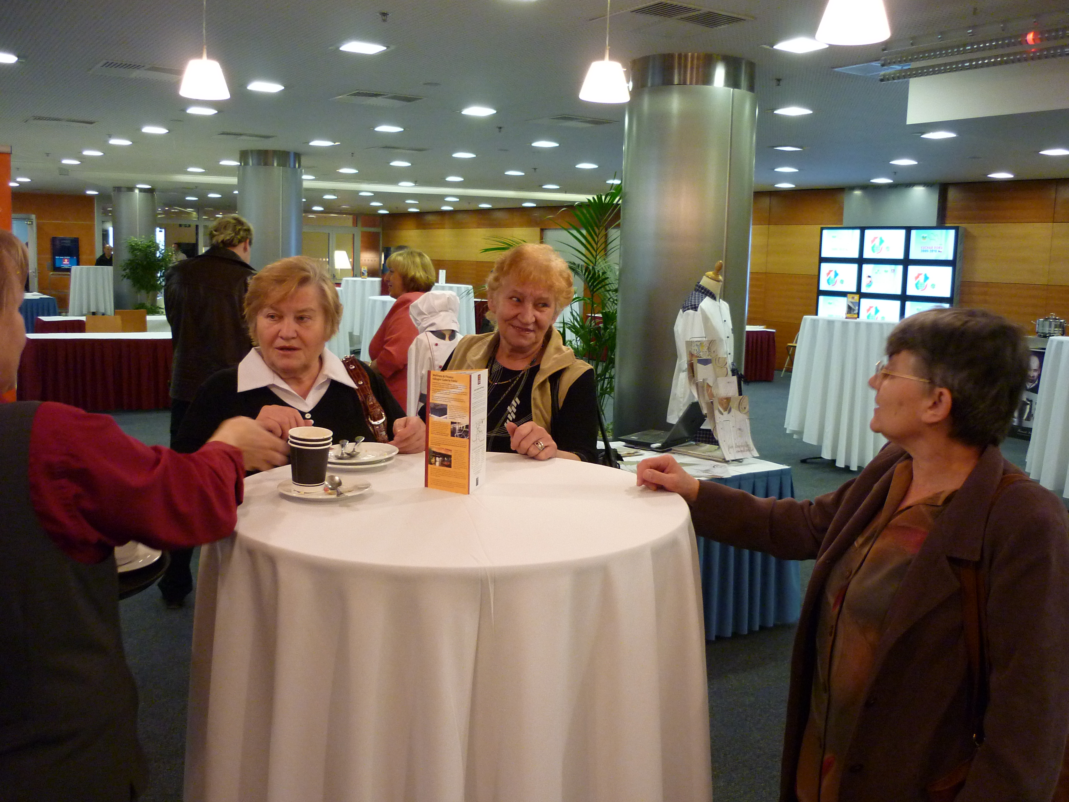 P1000091.JPG
