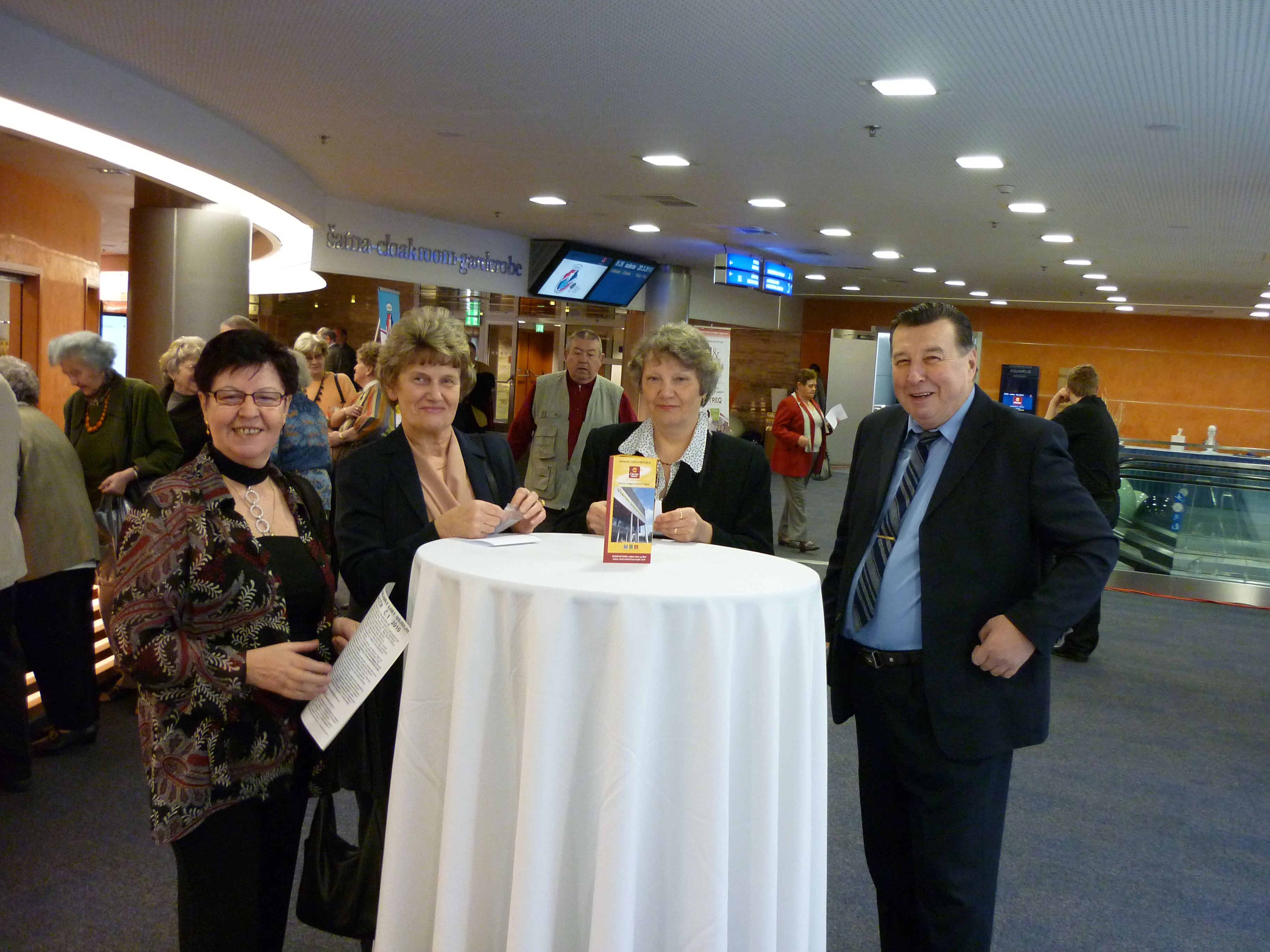 P1000093.JPG