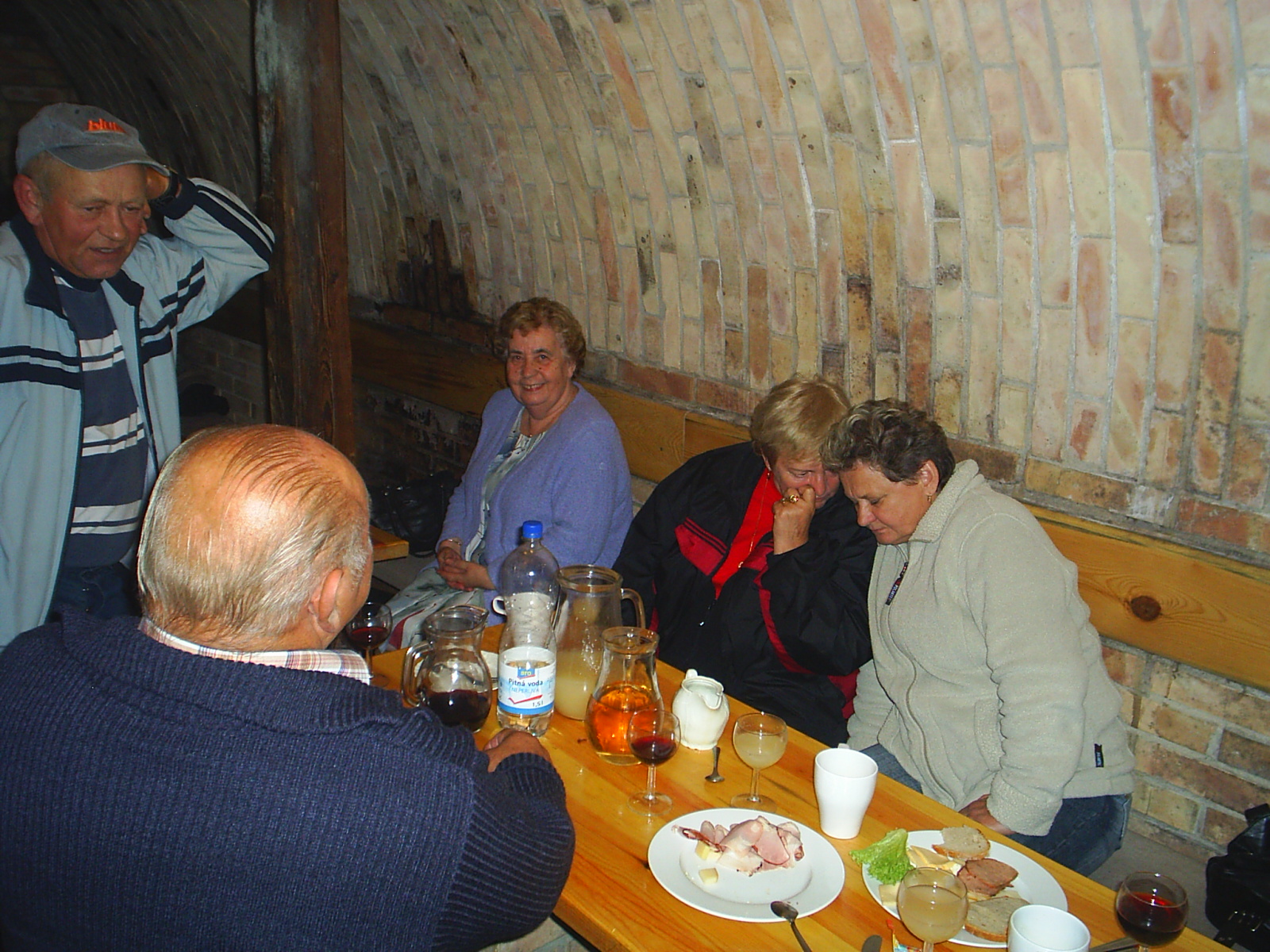 S3010880.JPG