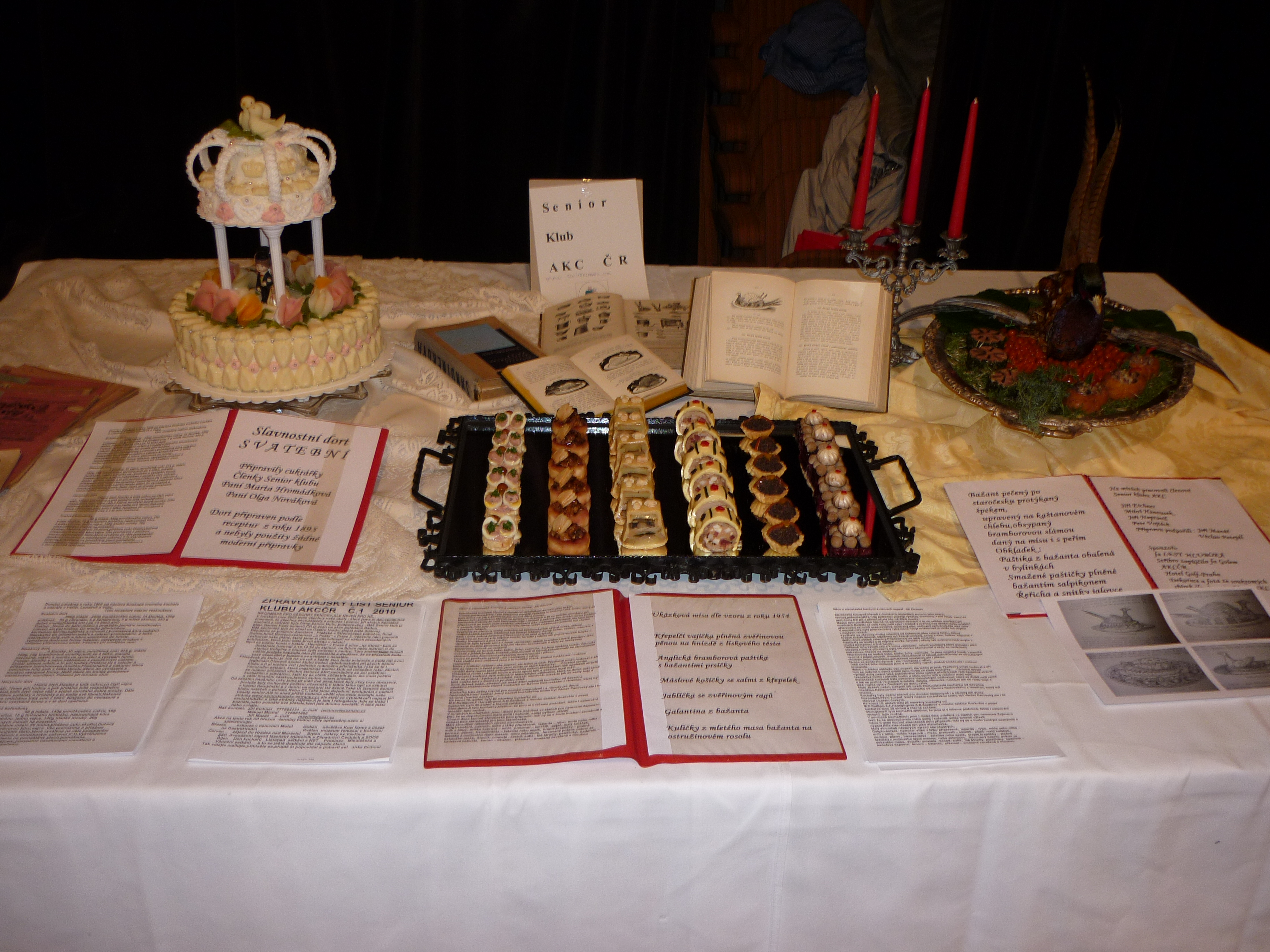 P1000500.JPG