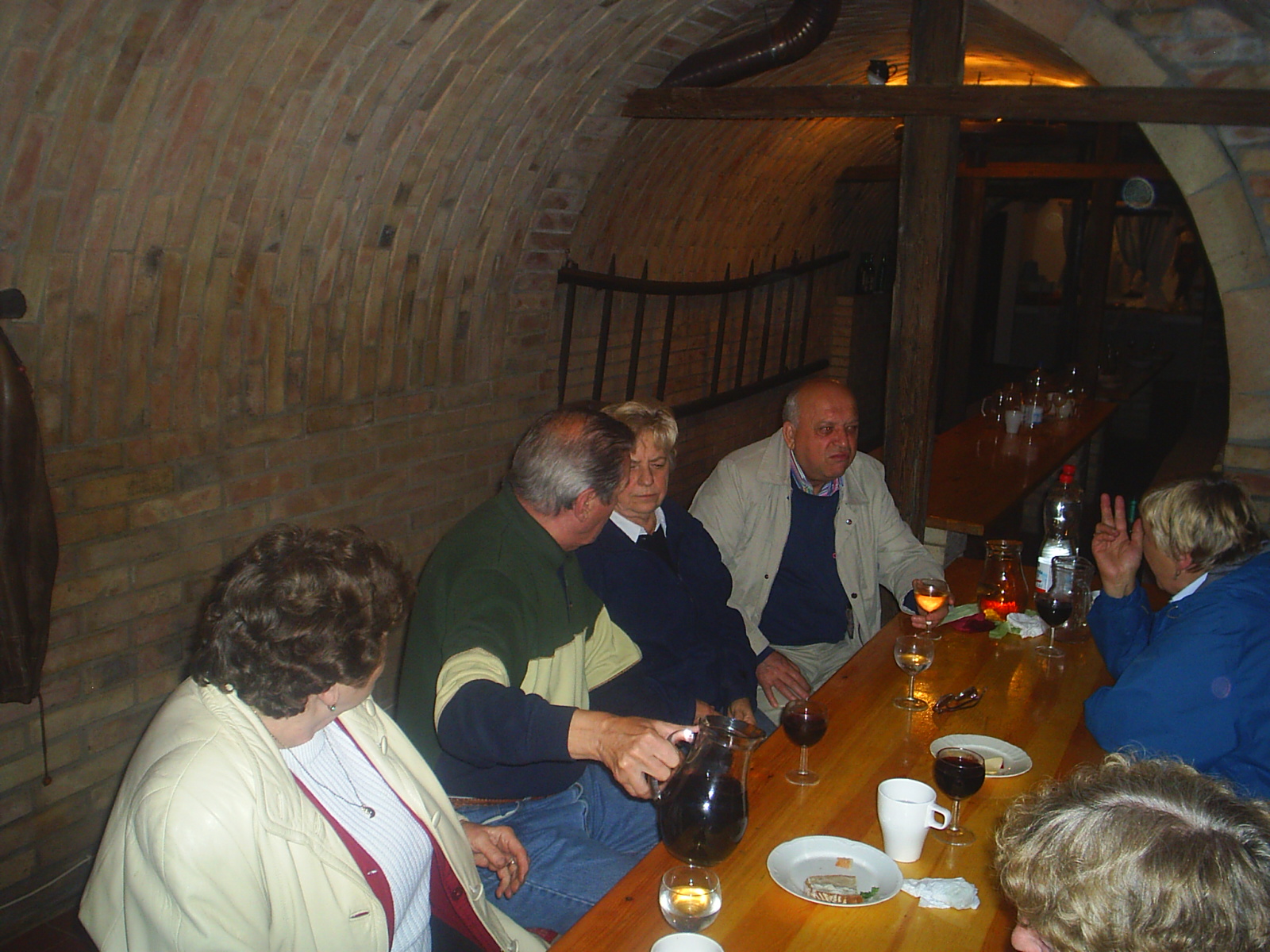 S3010888.JPG