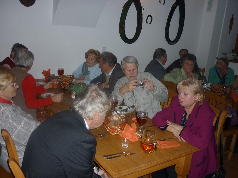 P1020098.JPG