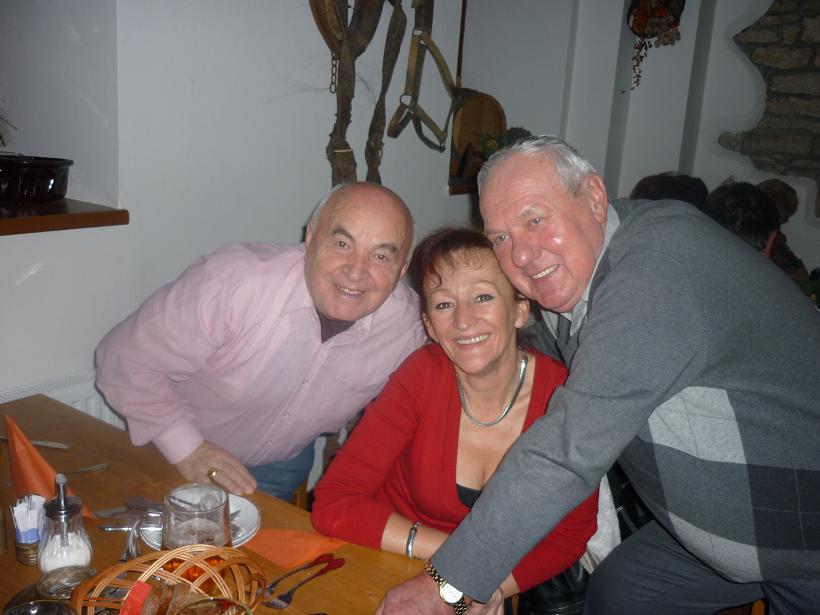 P1020105.JPG