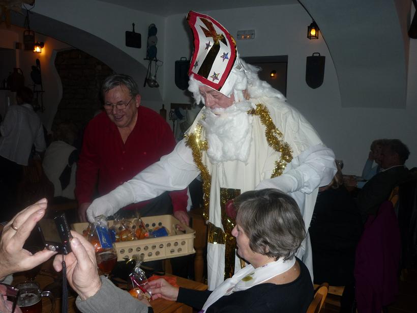 P1020122.JPG