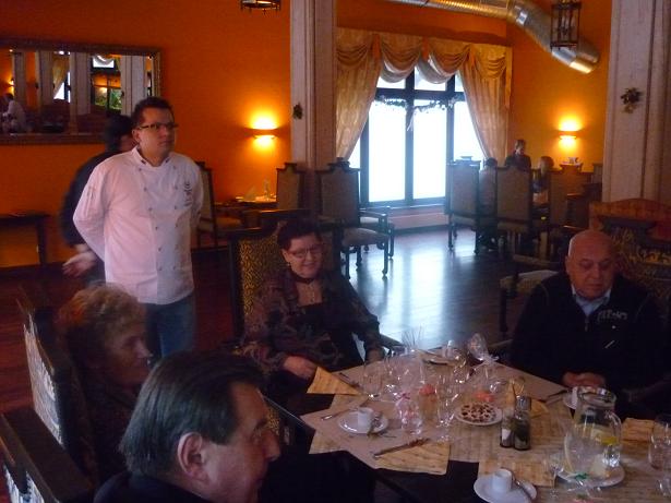 P1020139.JPG