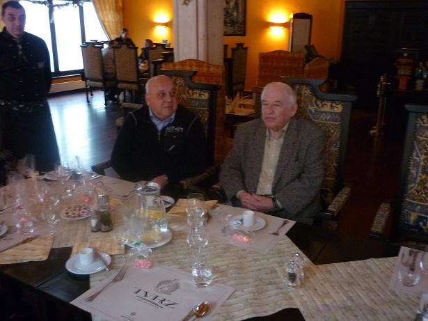 P1020141.JPG