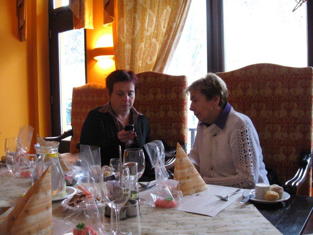 IMG_1656.jpg