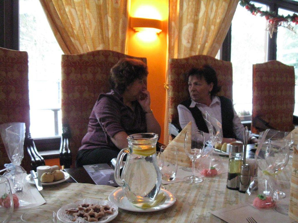 IMG_1657.jpg