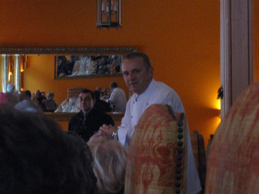 IMG_1664.jpg