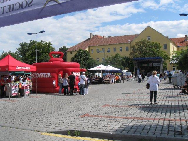 IMG_2670