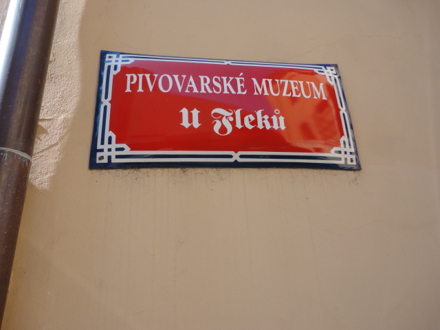 DSC01709