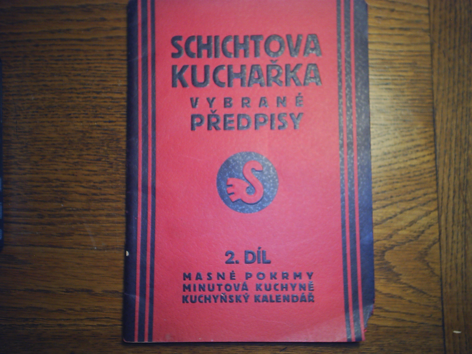 S3010037.JPG