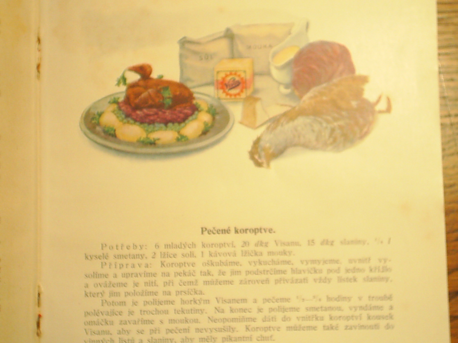S3010038.JPG