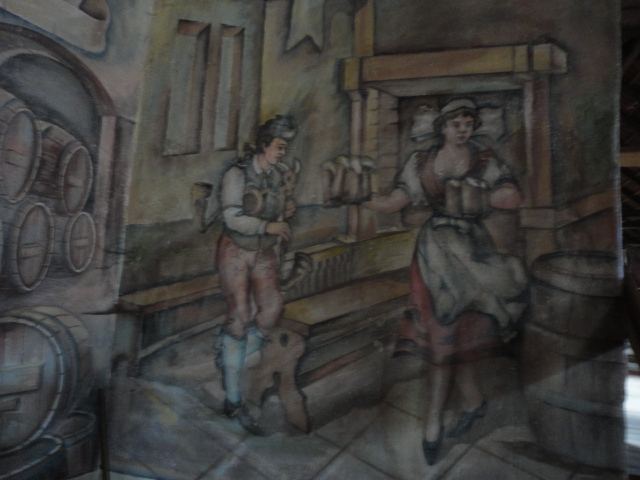 DSC01761