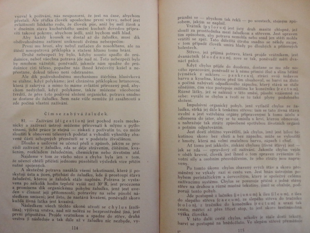 Brillant Savarin 070