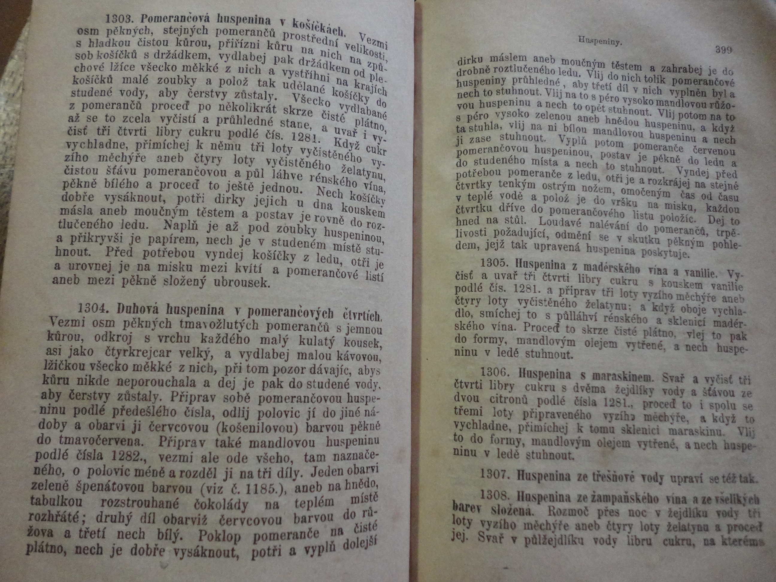 Kuchařka Hasgirgová 043