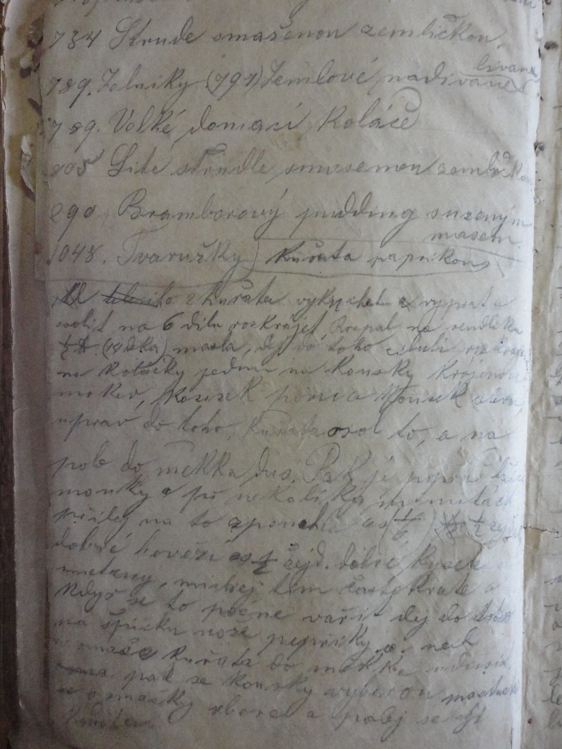 Kuchařka Hasgirgová 076
