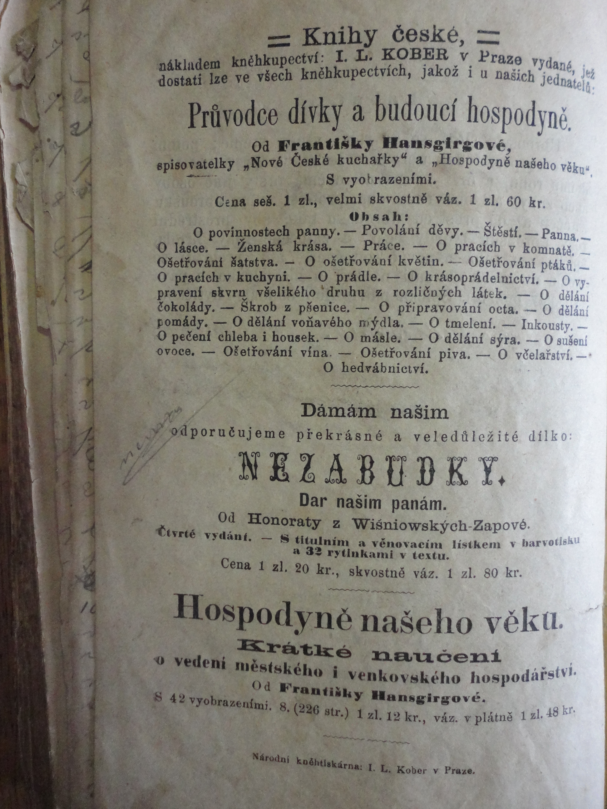 Kuchařka Hasgirgová 080