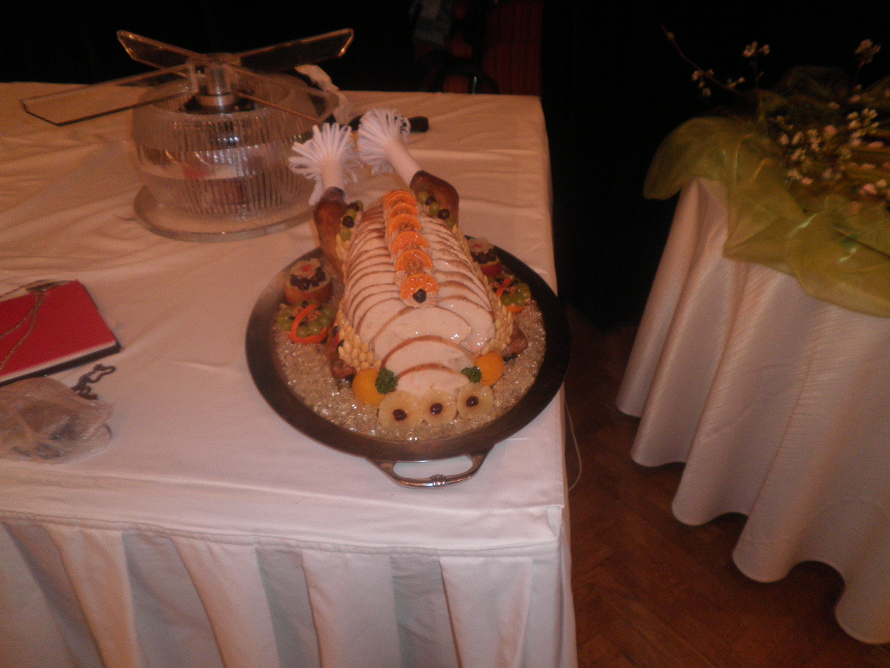 gastro Hradec 2013 027