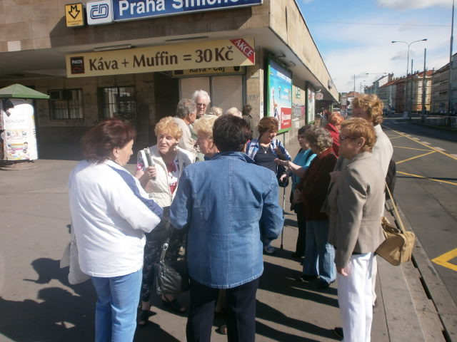 P6050001