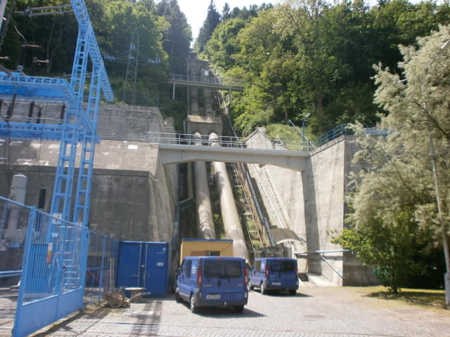 P6050034
