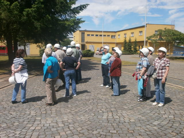 P6050035