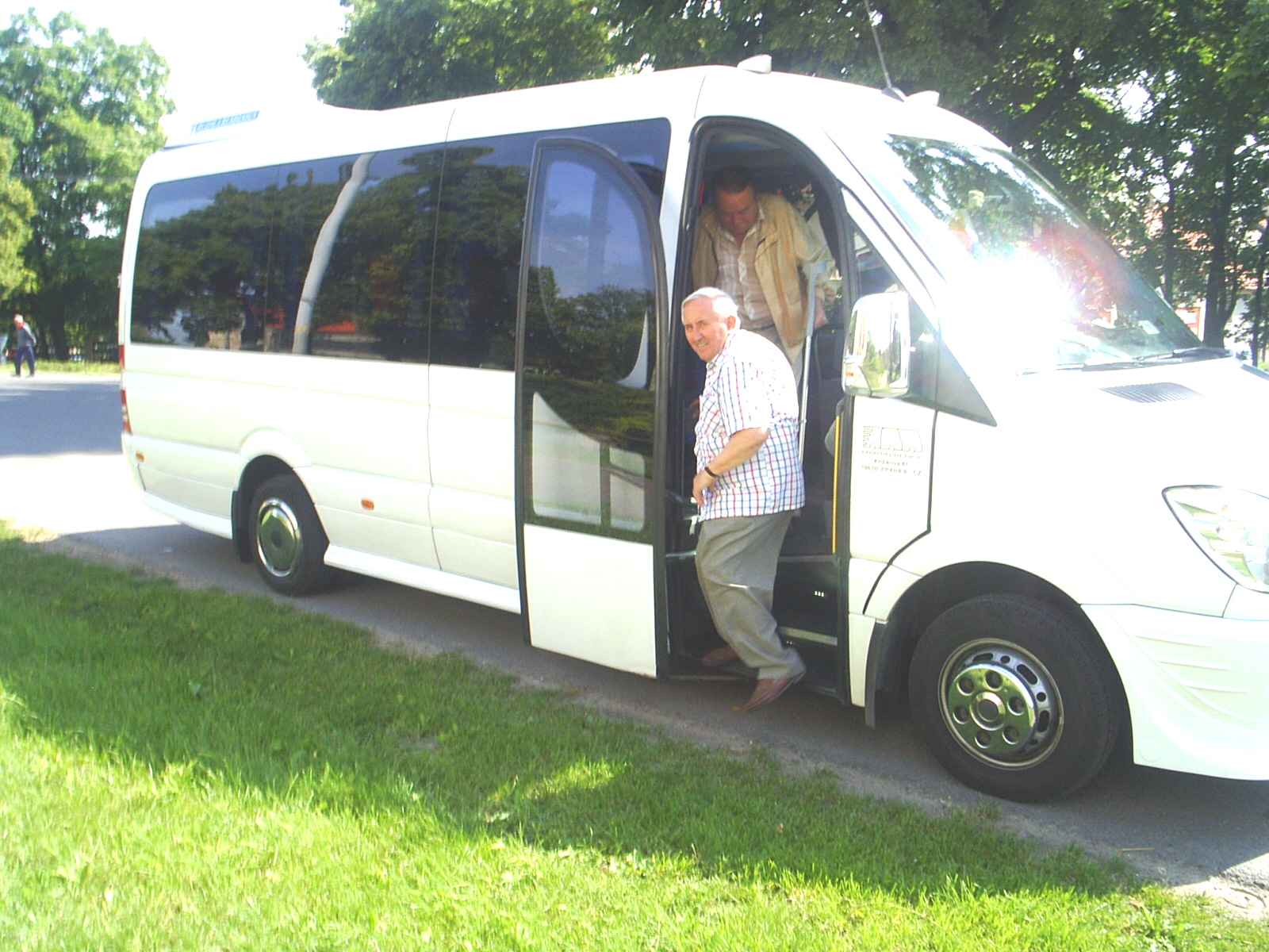 Snímek 002.jpg