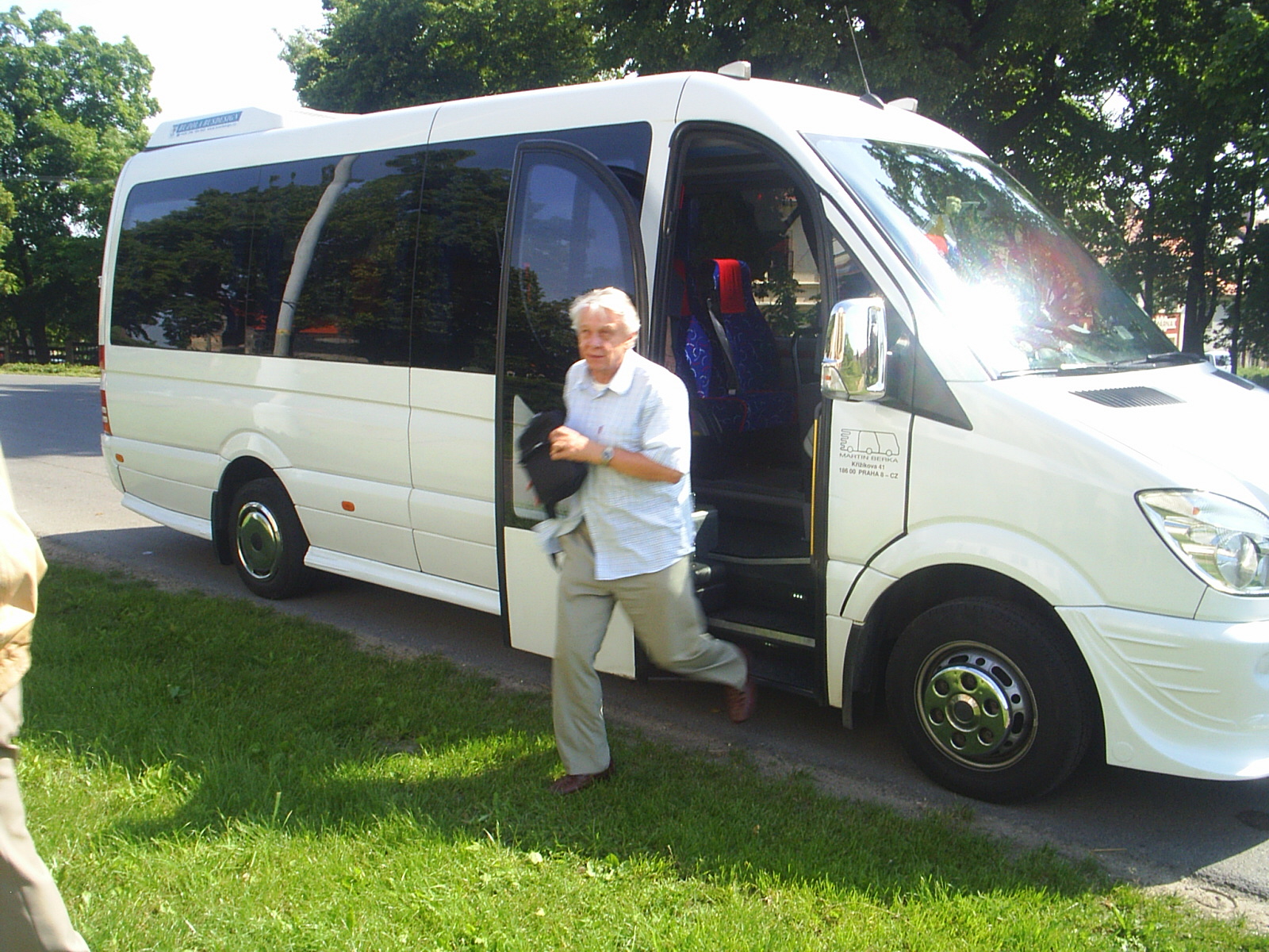 Snímek 003.jpg
