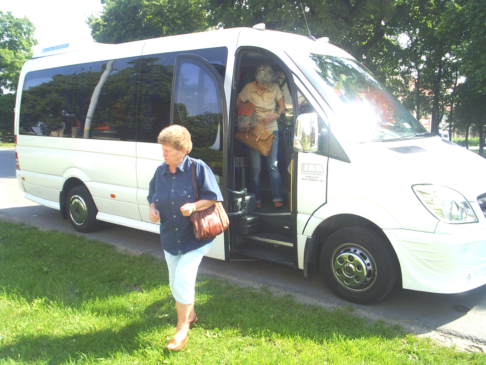 Snímek 004.jpg