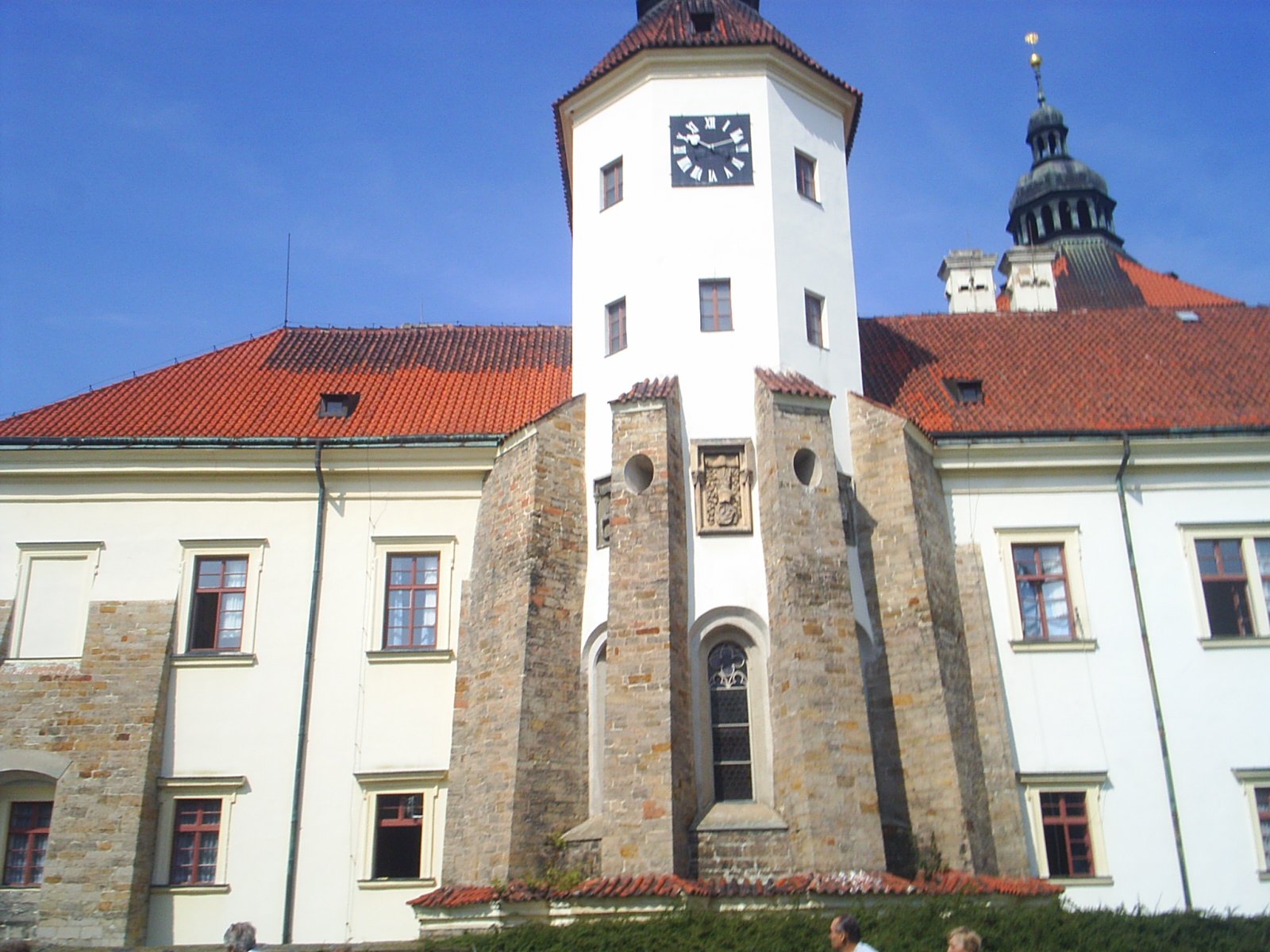 Snímek 005.jpg