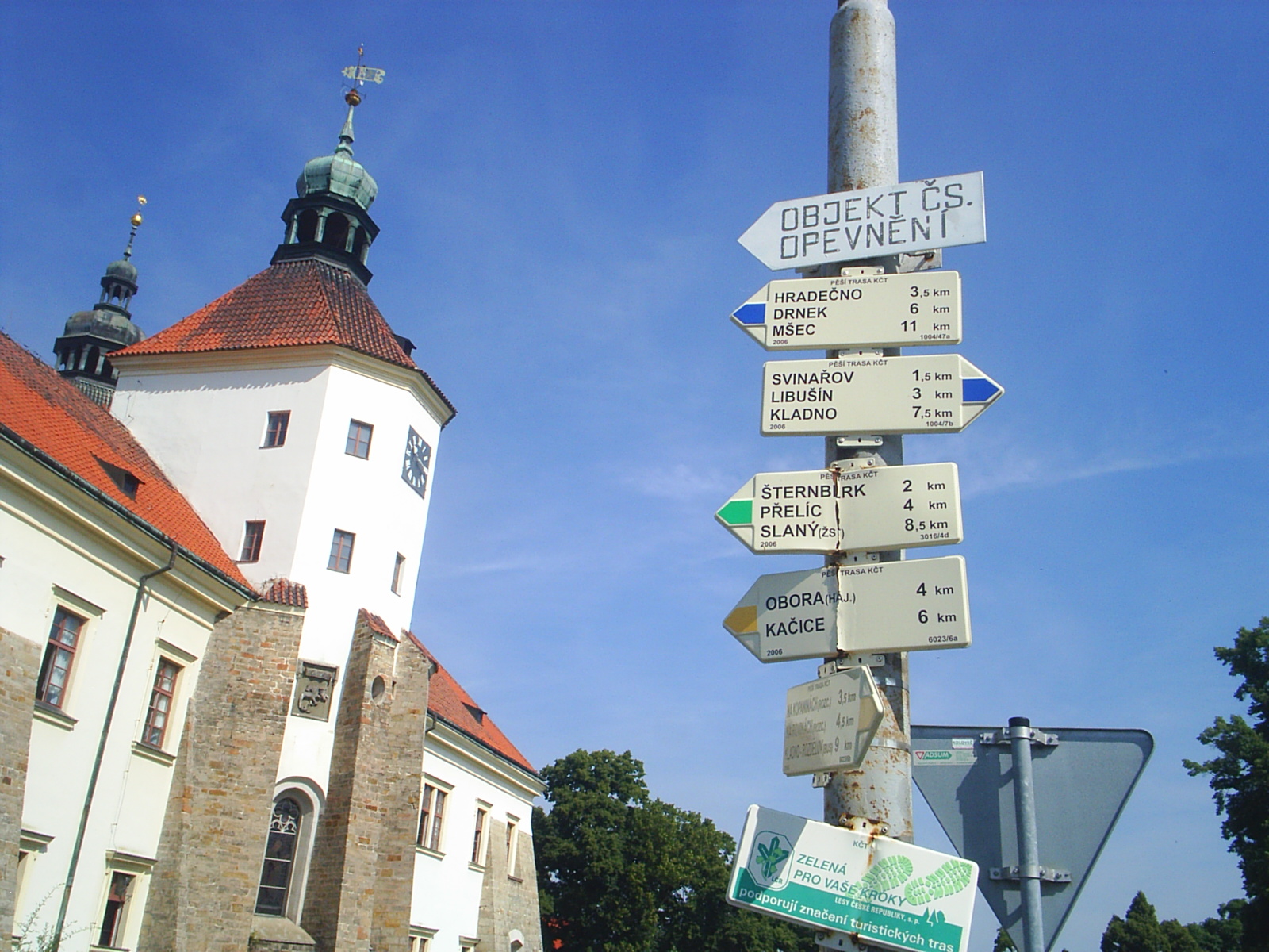 Snímek 009.jpg