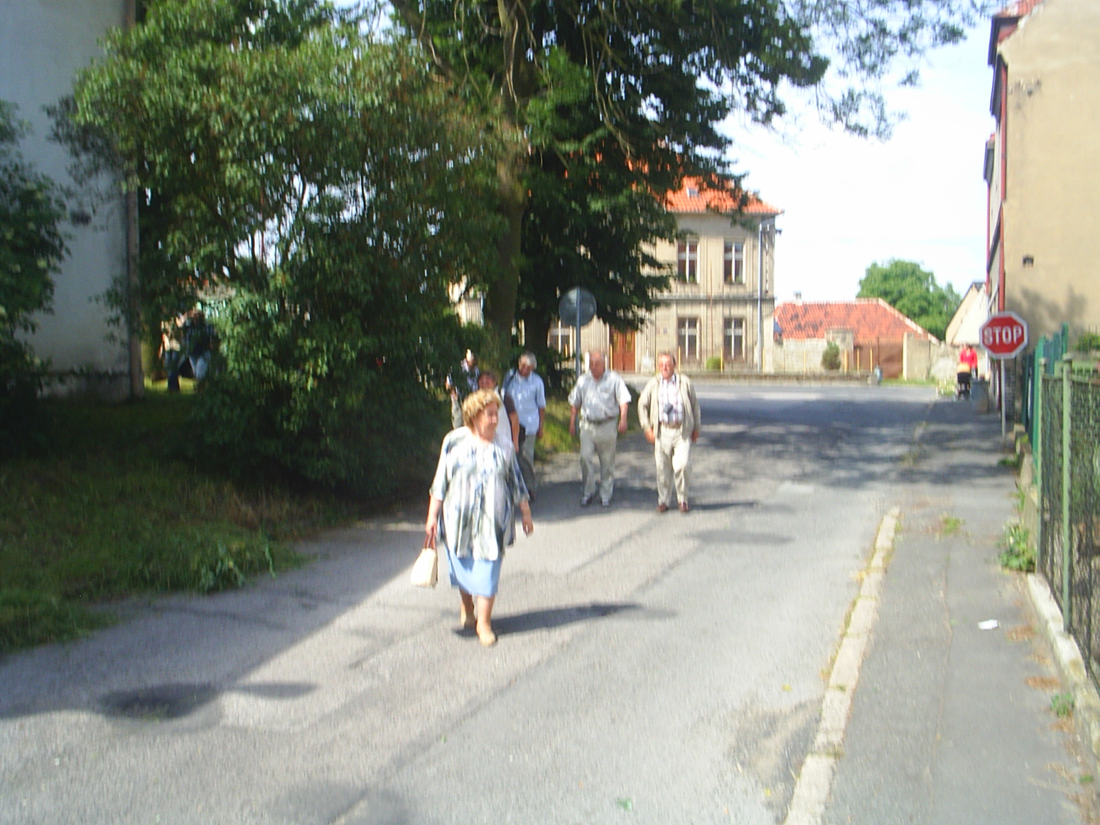 Snímek 013.jpg