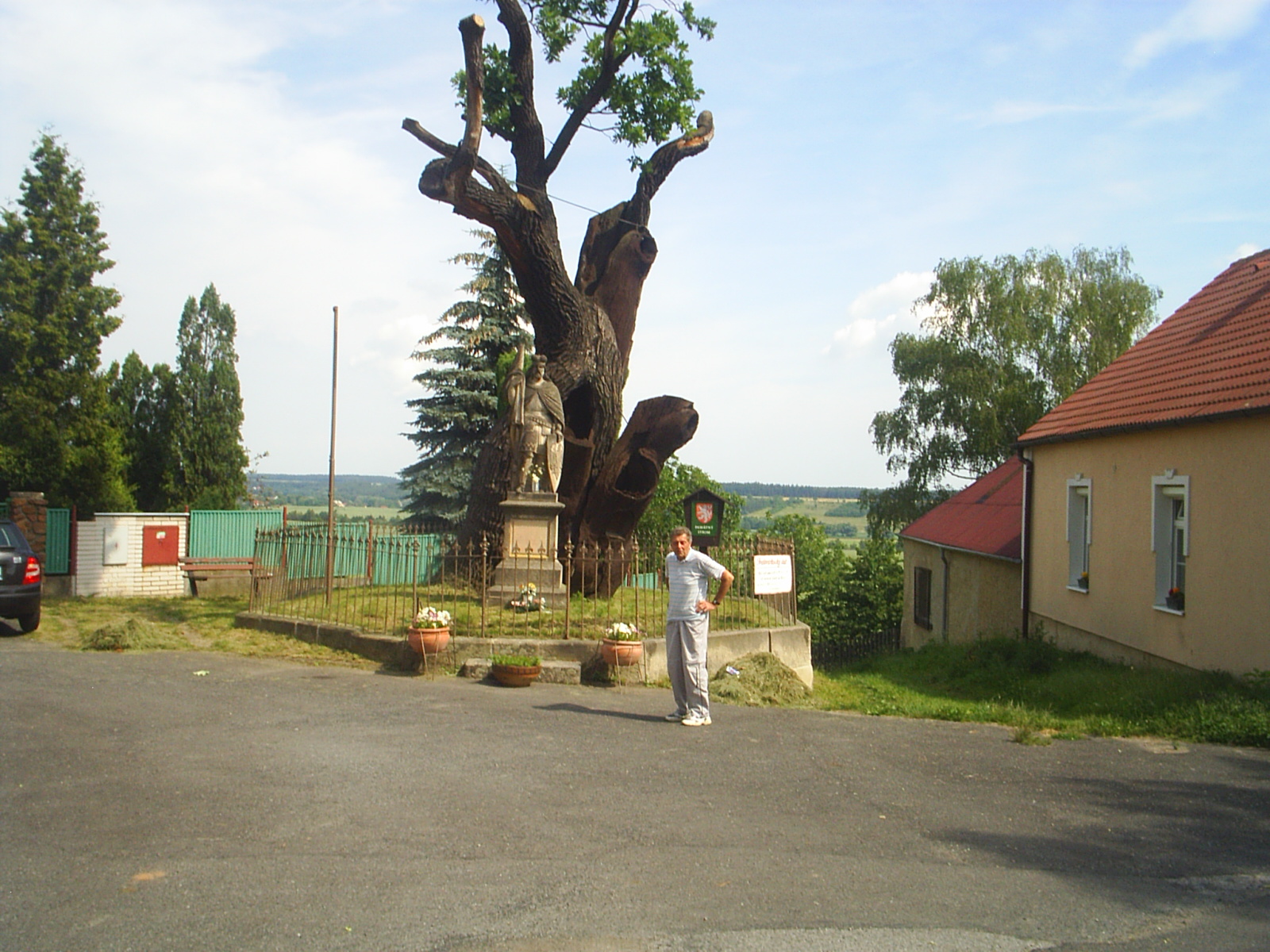 Snímek 014.jpg