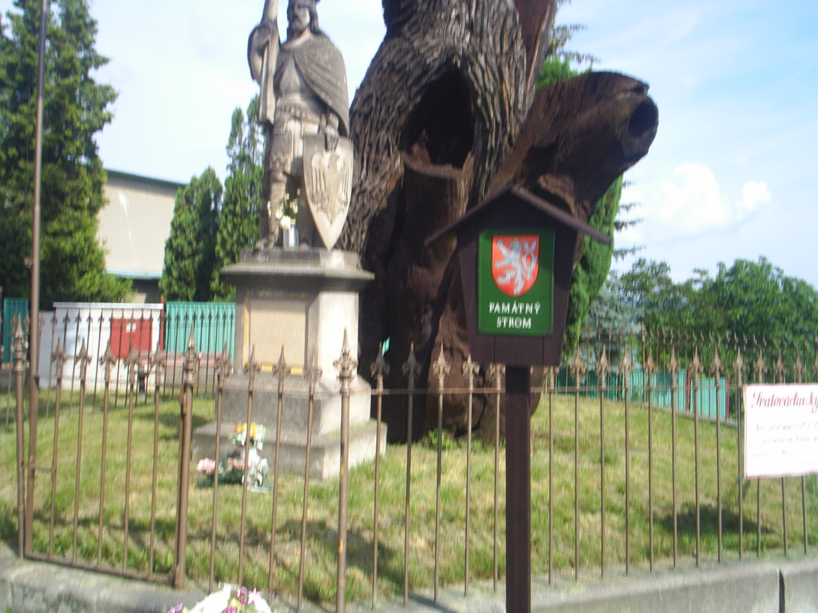 Snímek 015.jpg