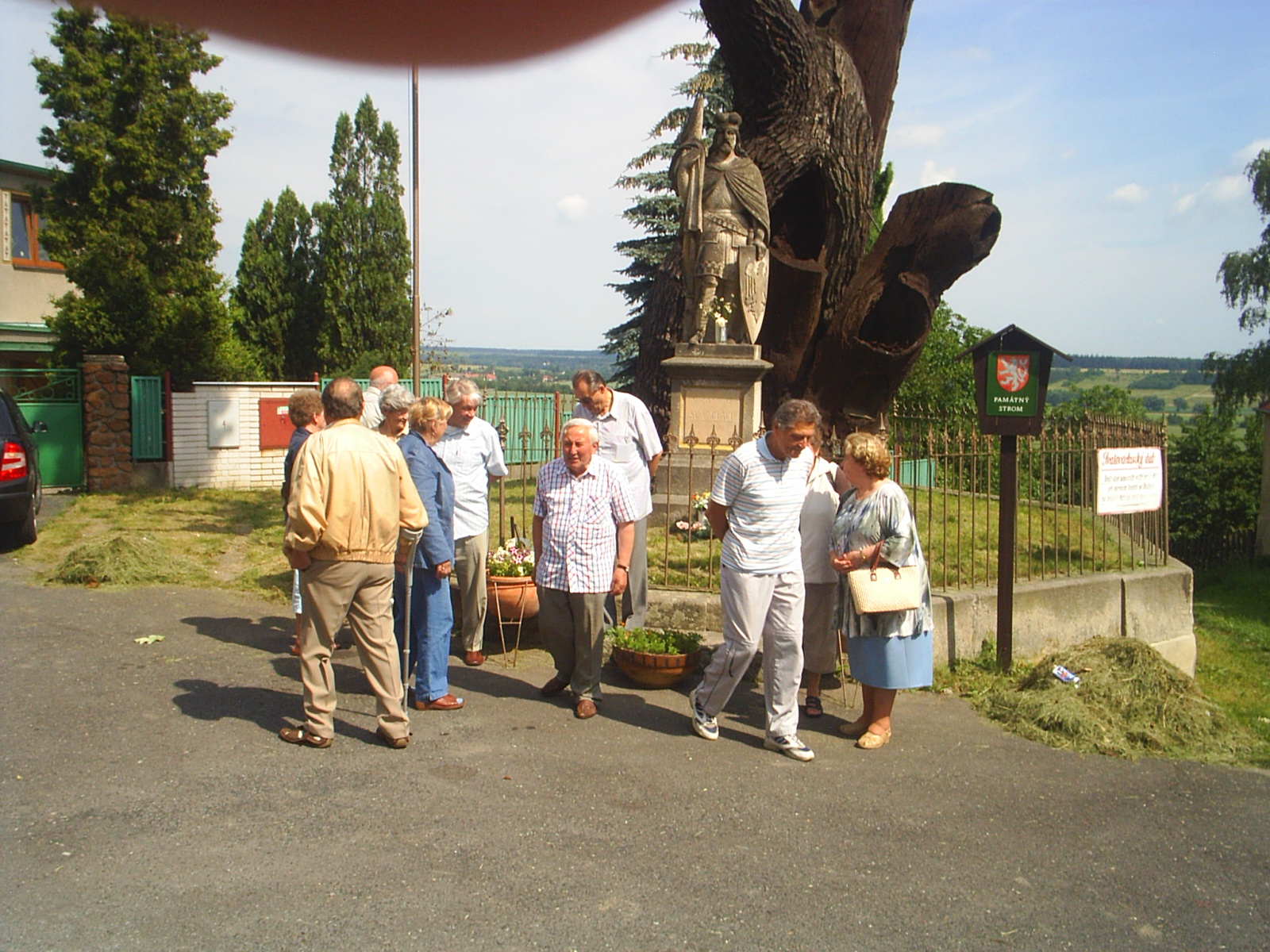 Snímek 017.jpg
