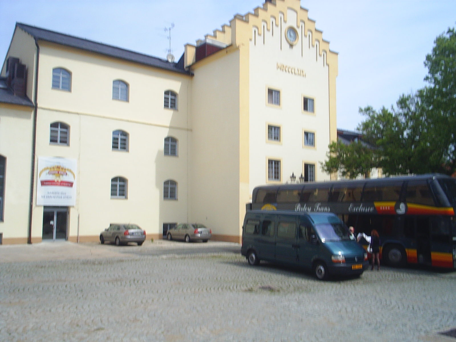 Snímek 018.jpg