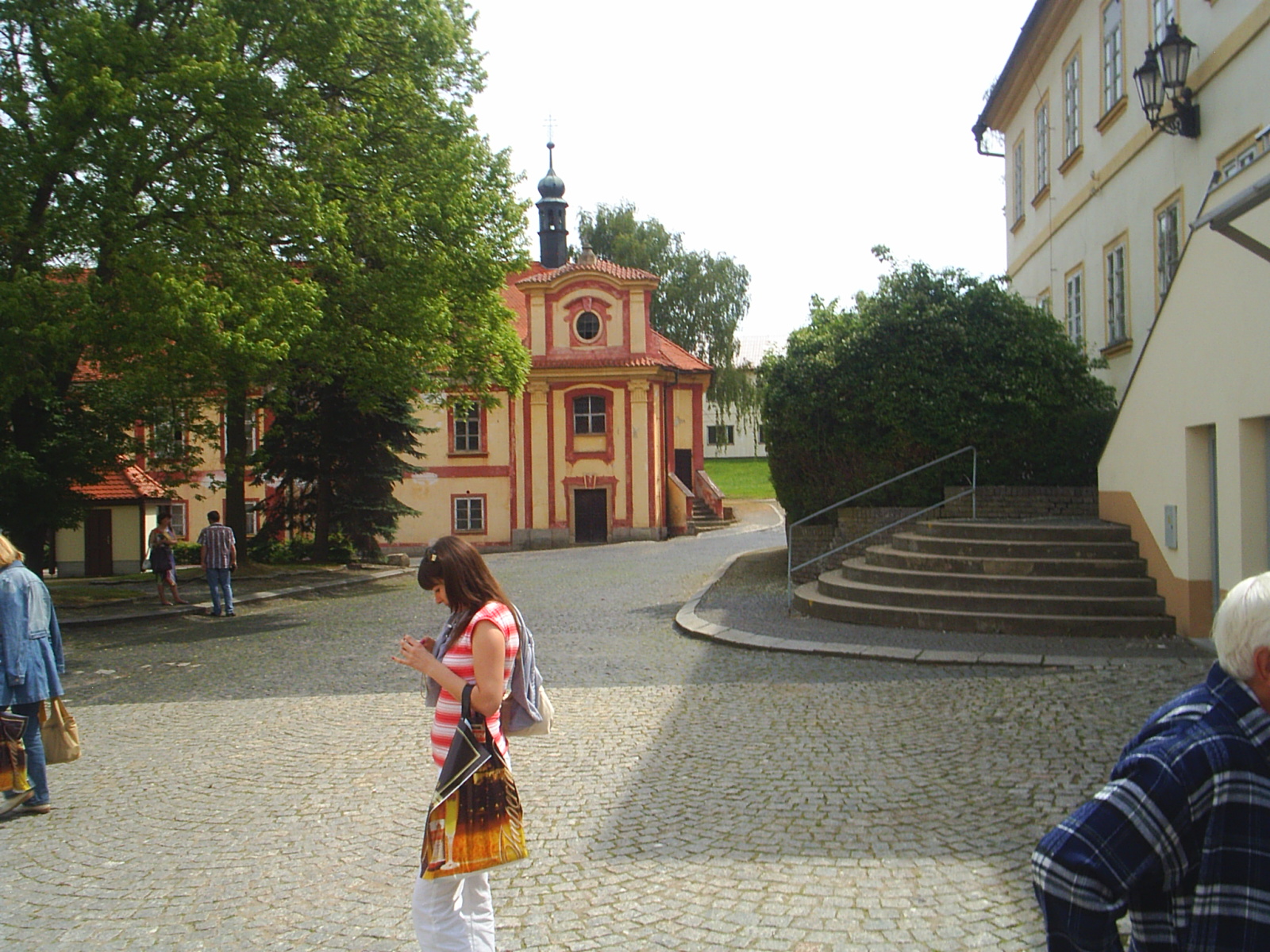Snímek 019.jpg