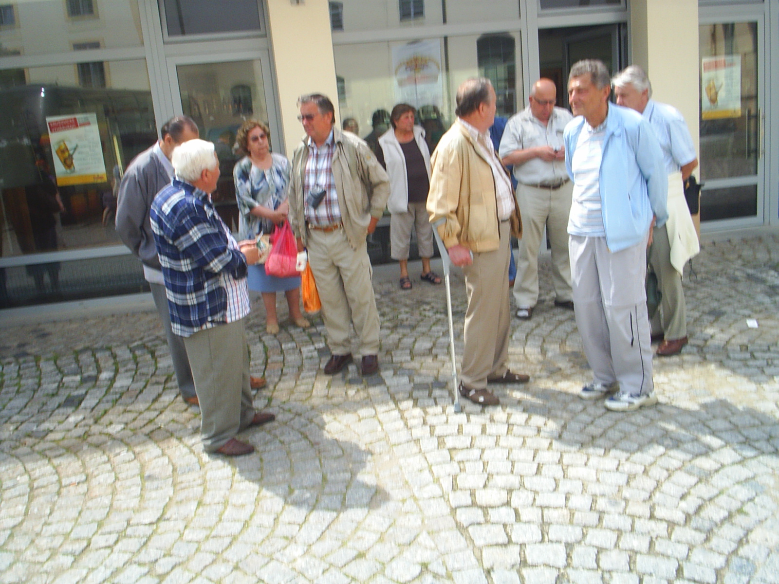 Snímek 020.jpg