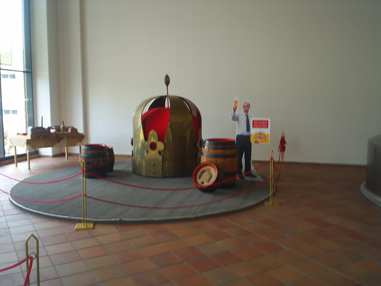 Snímek 023.jpg