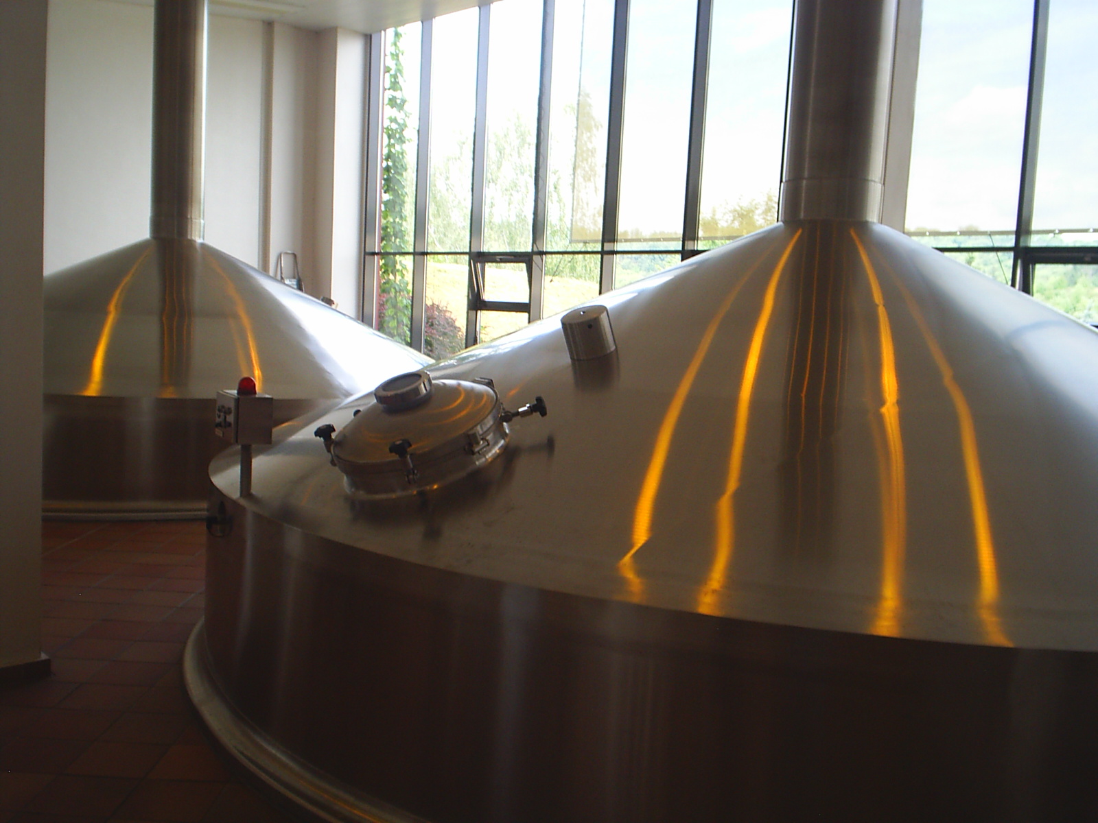 Snímek 026.jpg