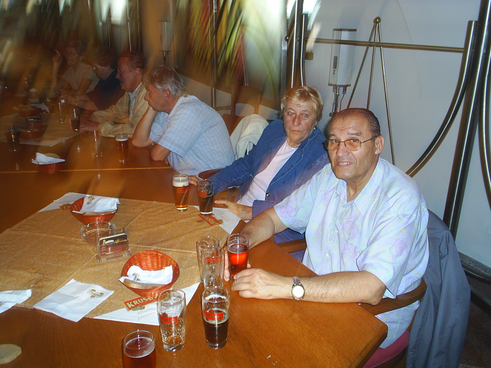 Snímek 040.jpg