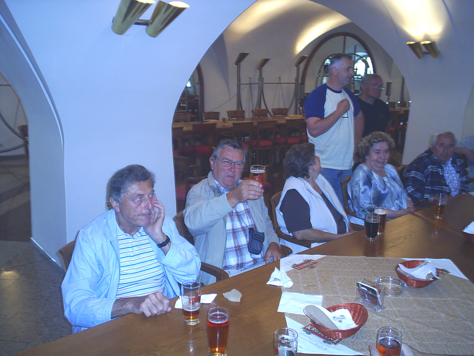 Snímek 043.jpg