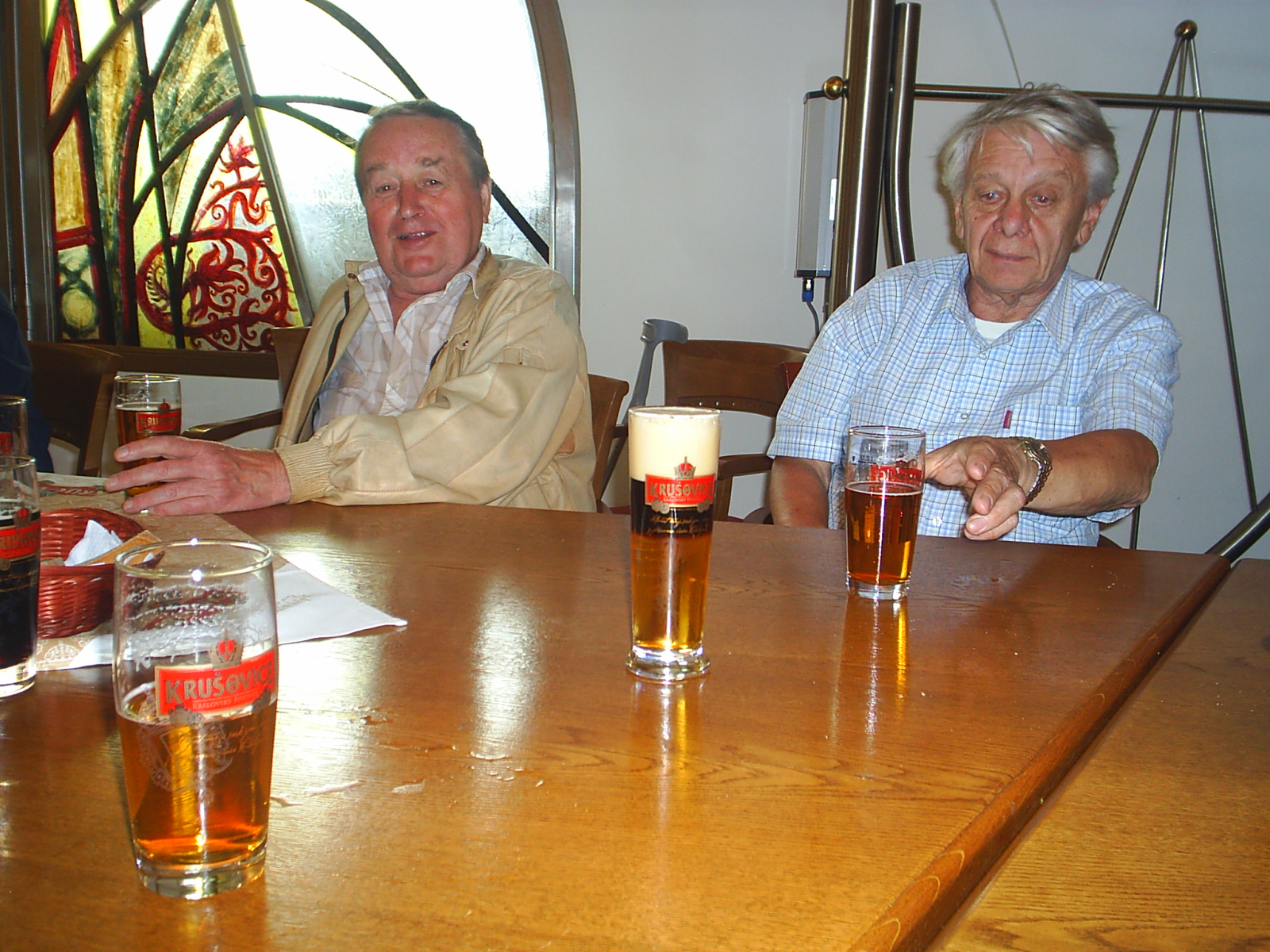 Snímek 046.jpg