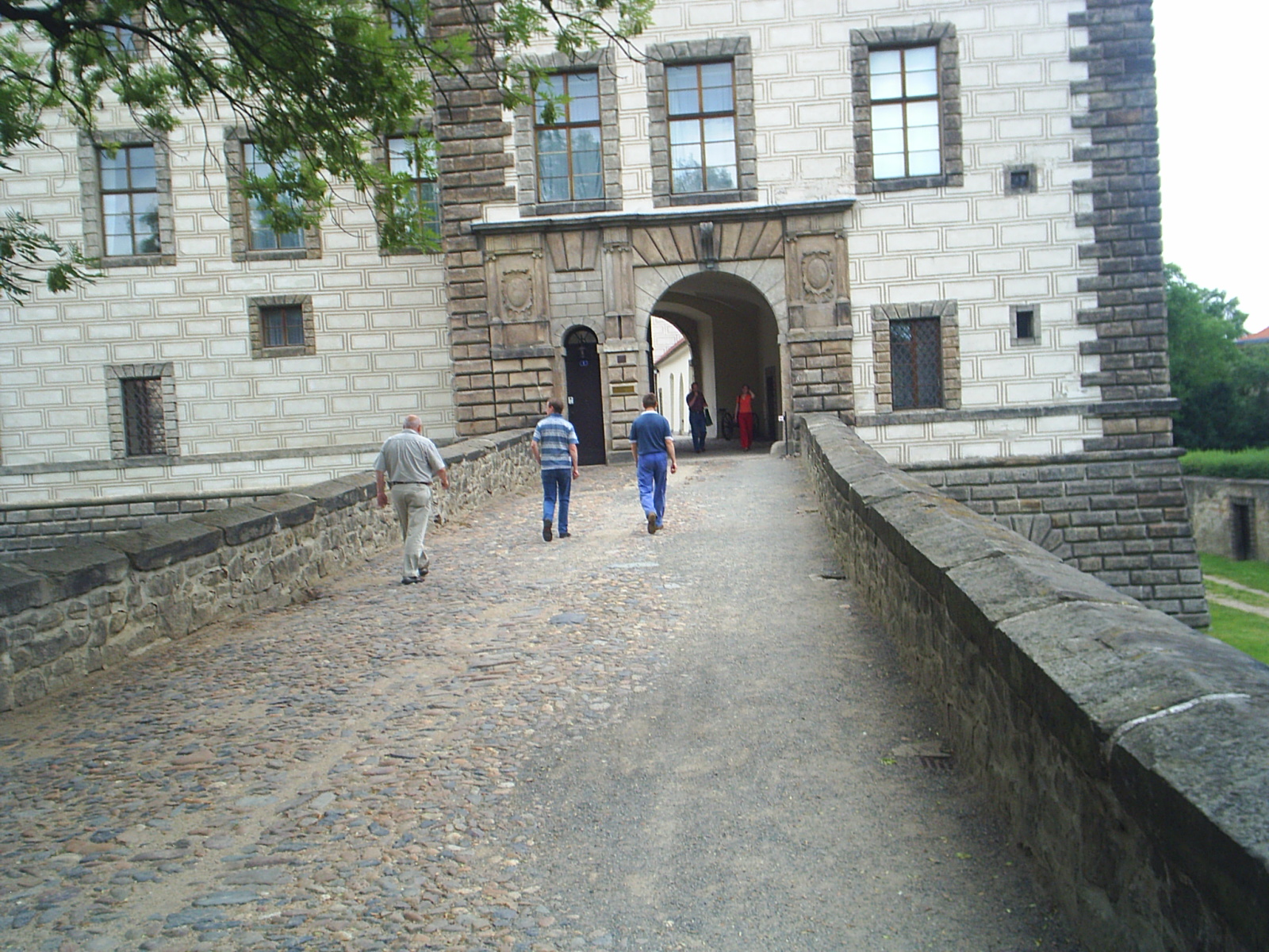 Snímek 050.jpg