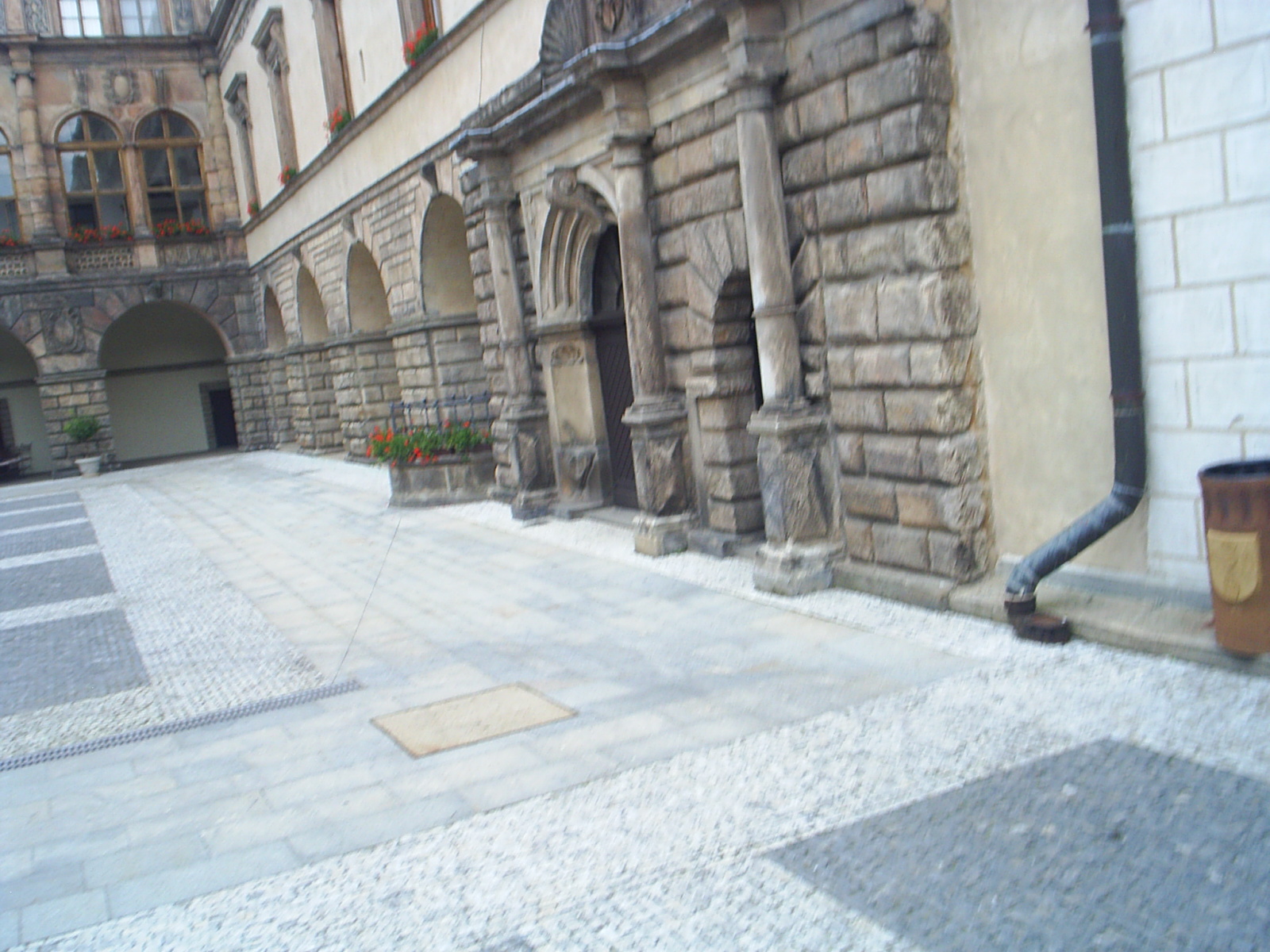 Snímek 052.jpg