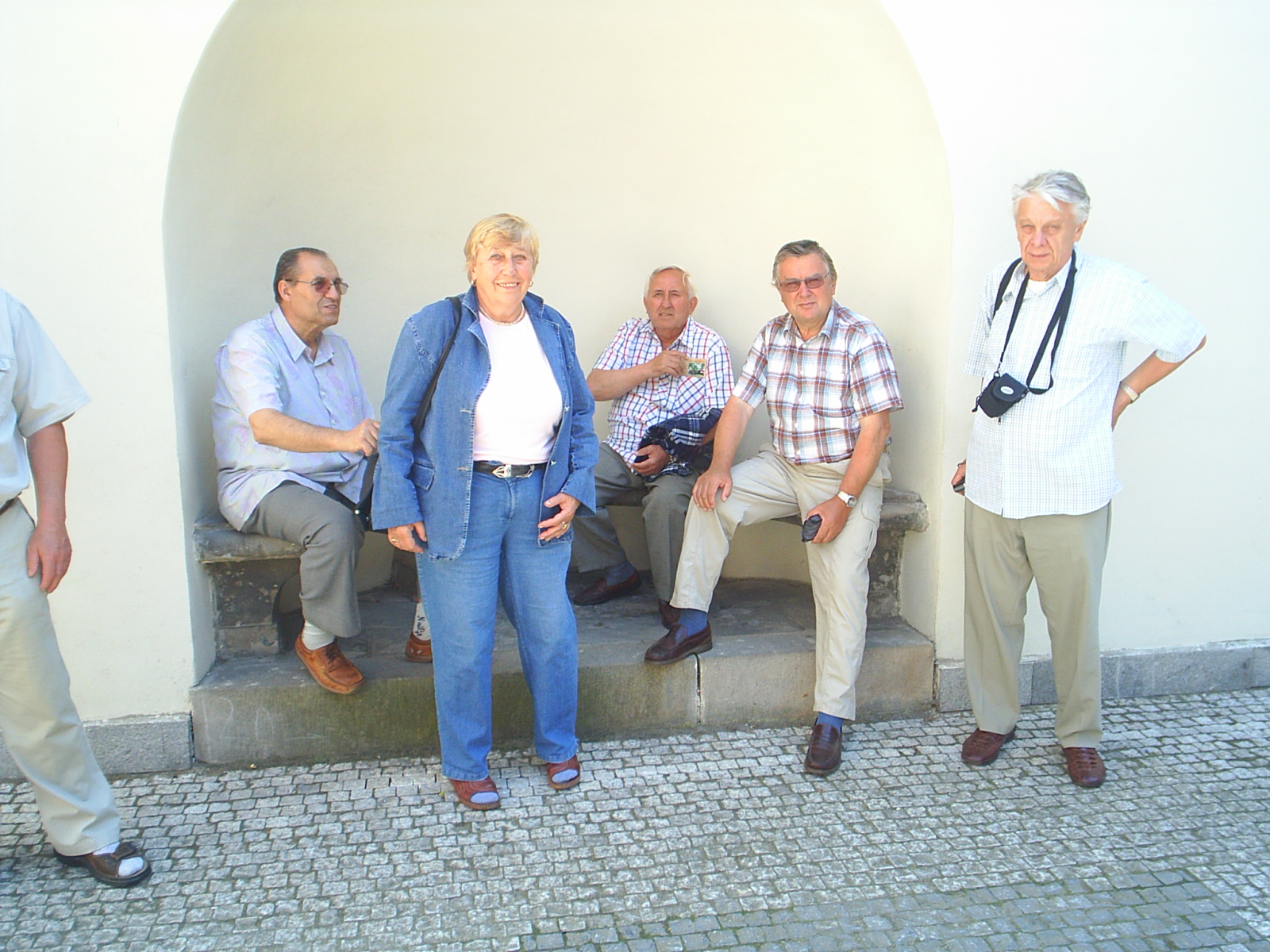 Snímek 053.jpg