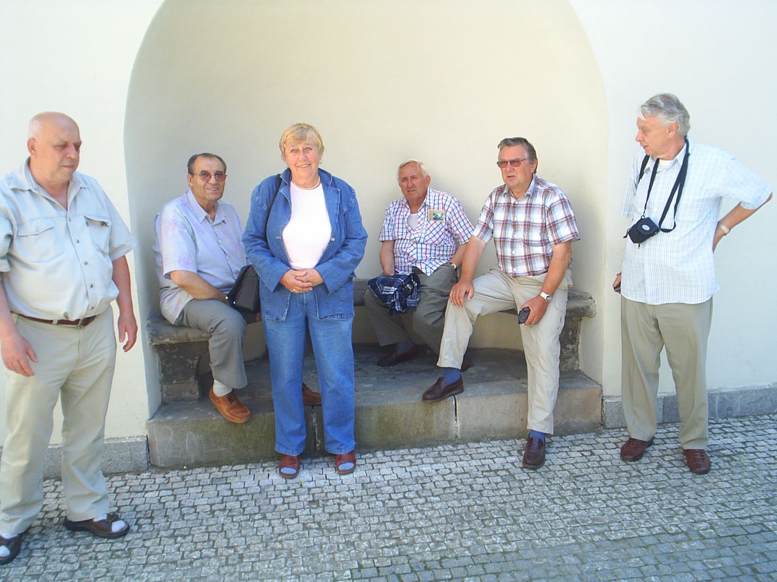 Snímek 054.jpg